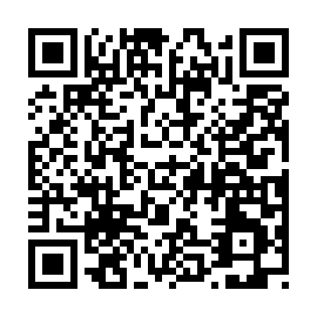 QR code for 4-075L