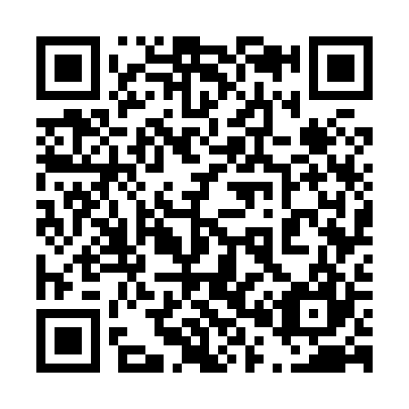 QR code for 4-07827
