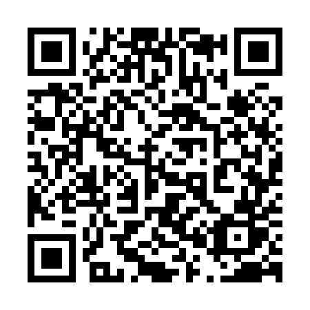 QR code for 4-0785R