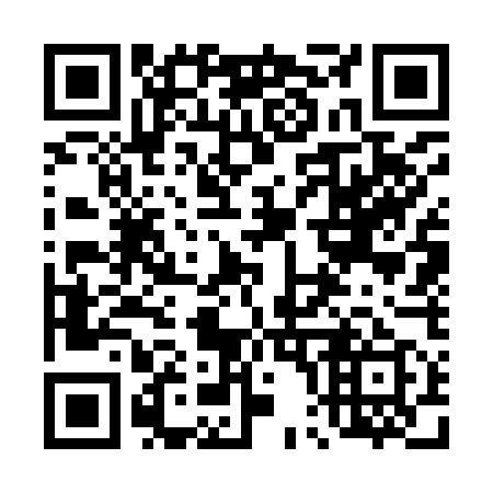 QR code for 4-07959