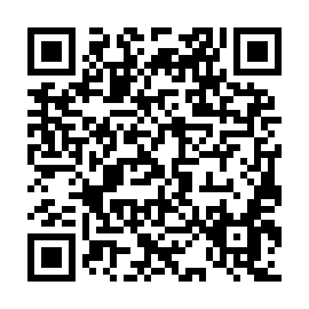 QR code for 4-079E