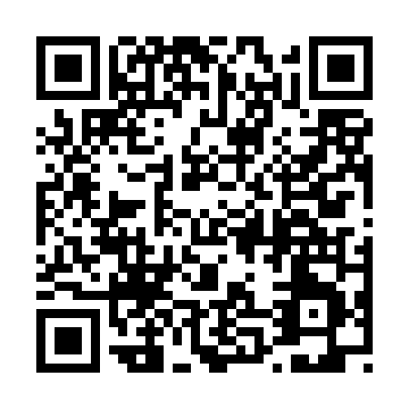 QR code for 4-07DN