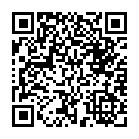 QR code for 4-07LQ