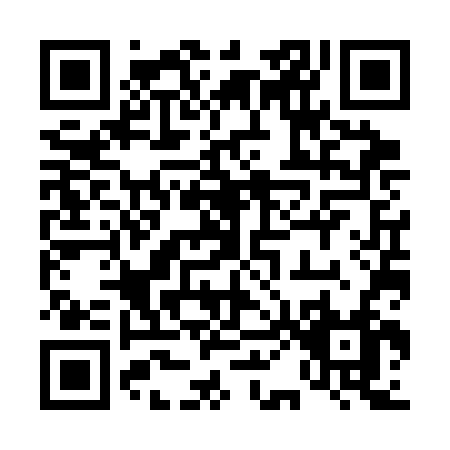 QR code for 4-07SF
