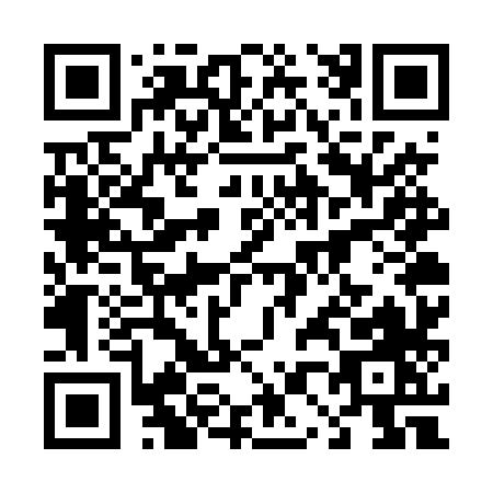 QR code for 4-07TX