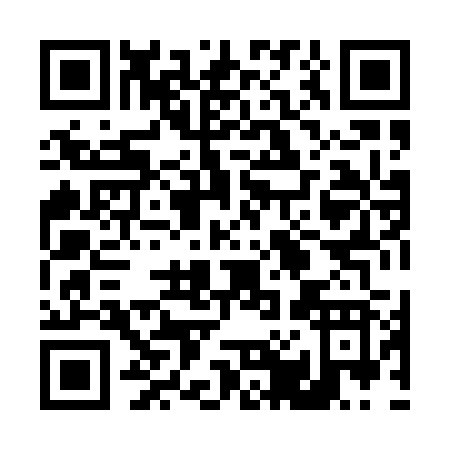 QR code for 4-0802