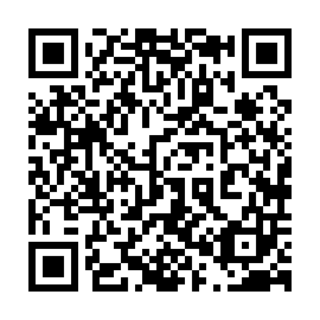 QR code for 4-08103