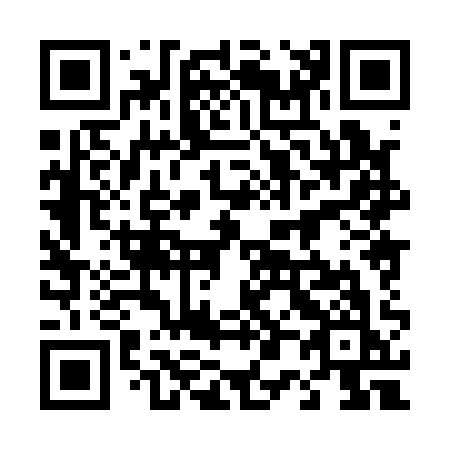 QR code for 4-0811K