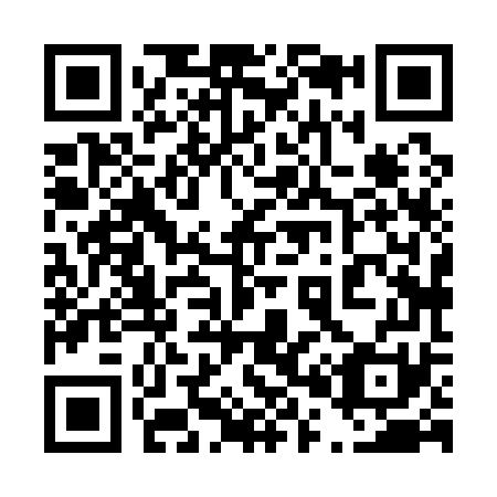 QR code for 4-08171