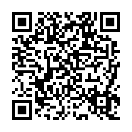 QR code for 4-0826