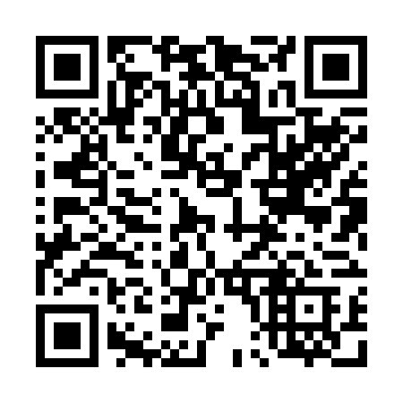 QR code for 4-0826A