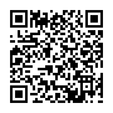QR code for 4-082Z
