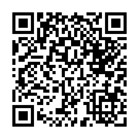QR code for 4-0838