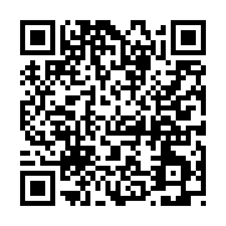 QR code for 4-0841