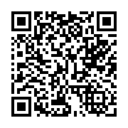 QR code for 4-08451
