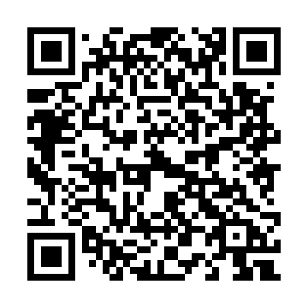 QR code for 4-0852B