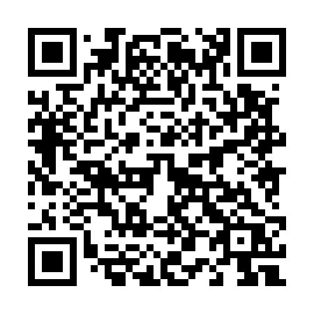 QR code for 4-0852R