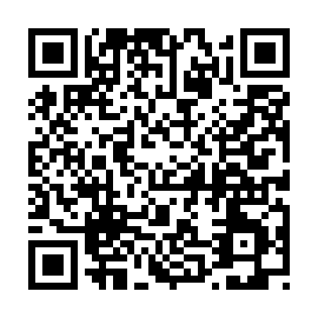 QR code for 4-085J