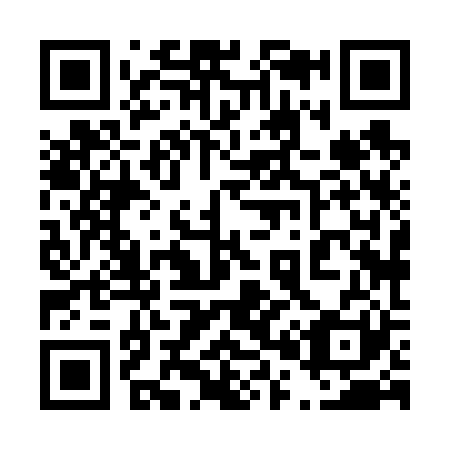 QR code for 4-08621