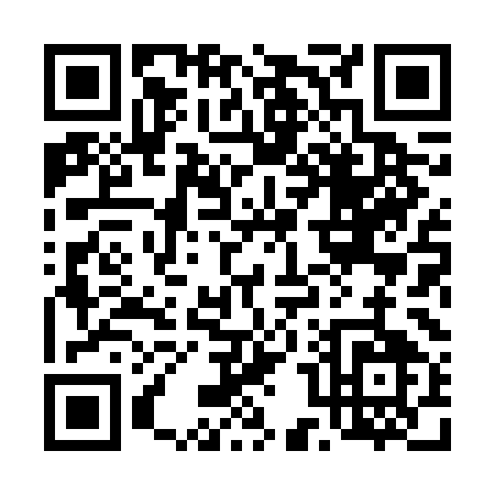 QR code for 4-086M