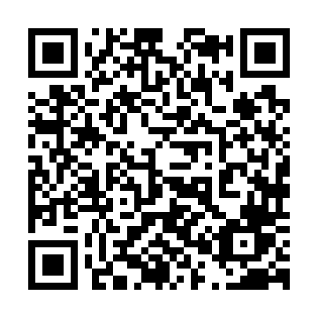 QR code for 4-0874V