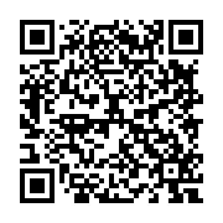 QR code for 4-08817