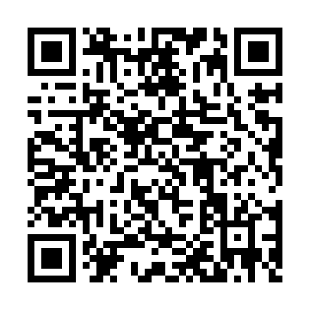 QR code for 4-089P