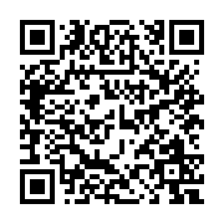 QR code for 4-08FS