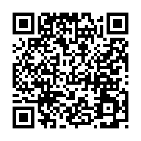 QR code for 4-08KJ