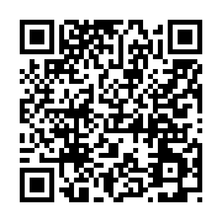 QR code for 4-08NX