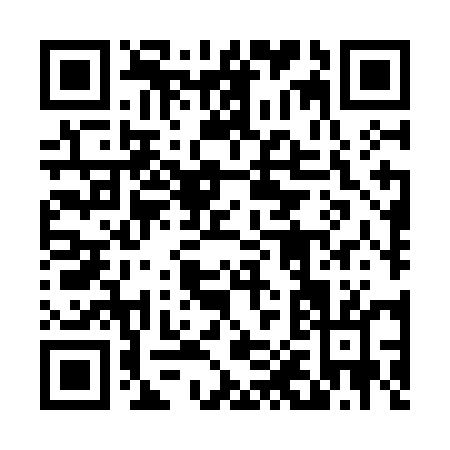 QR code for 4-08OE