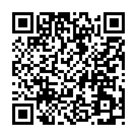 QR code for 4-08OW