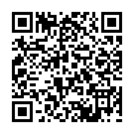 QR code for 4-08QA