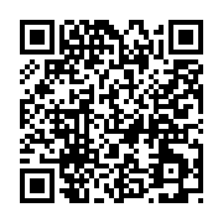 QR code for 4-08UK