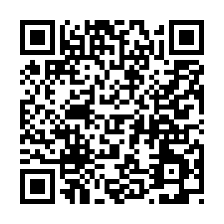 QR code for 4-08UX