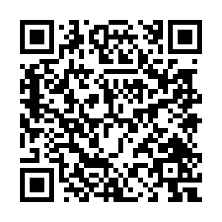QR code for 4-0904