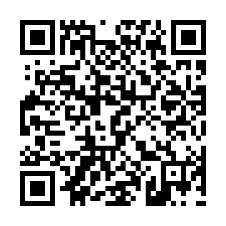 QR code for 4-09084