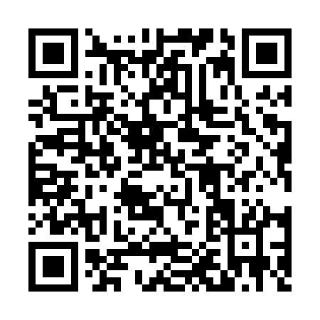 QR code for 4-090Q
