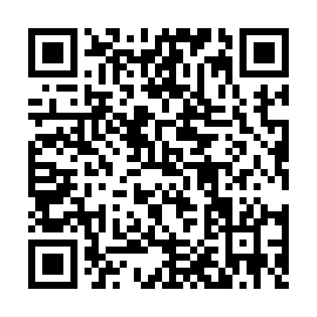 QR code for 4-0911