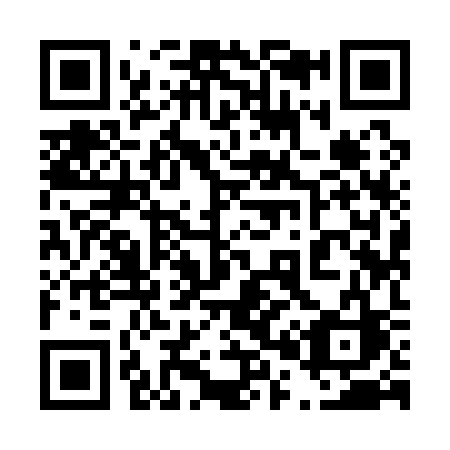 QR code for 4-0913C