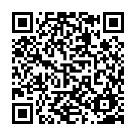 QR code for 4-0913G