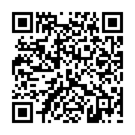 QR code for 4-0931P