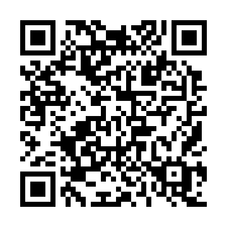 QR code for 4-0934G