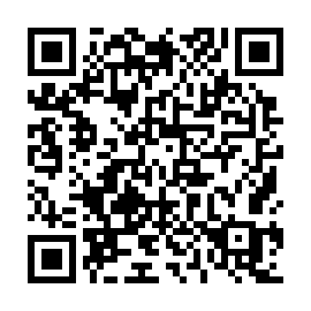 QR code for 4-0937C