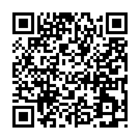 QR code for 4-094C