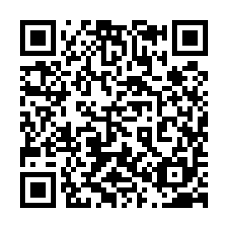 QR code for 4-09595