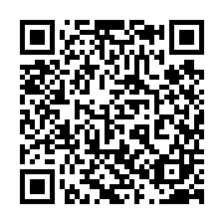 QR code for 4-09603