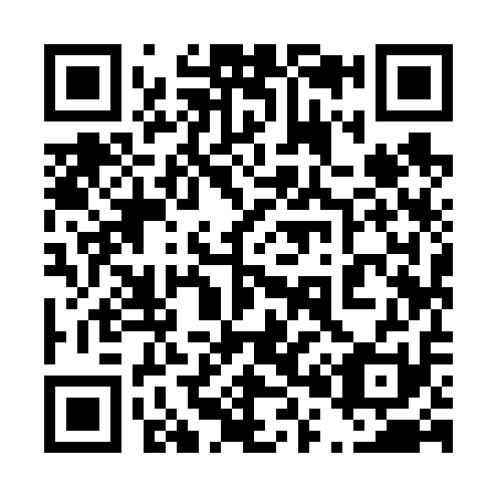 QR code for 4-09611