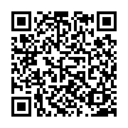 QR code for 4-0973S
