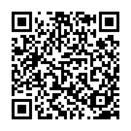 QR code for 4-09781